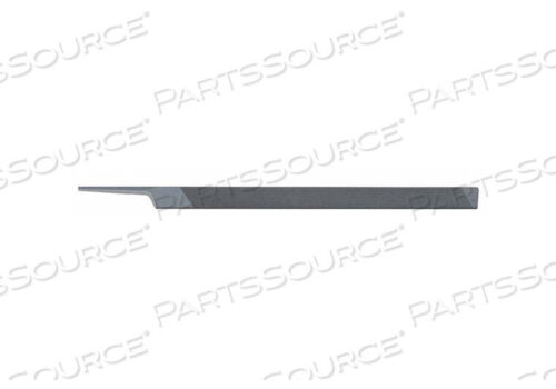 OEM#: 10Z680НАПИЛЬНИК ПОПЕРЕЧНЫЙ 8 ДЮЙМОВ L 45/46 TPI от Westward