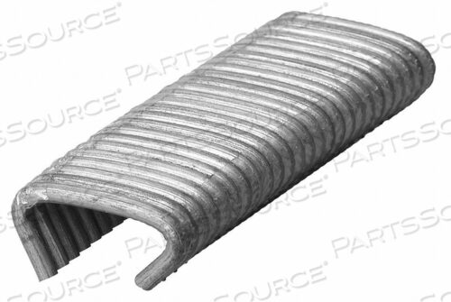 OEM#: HRS5EVHOG КОЛЬЦЕВЫЕ СКОБЫ 1-7/16 ИЗ СТАЛИ PK500 от Malco