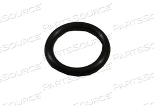 OEM#: 1102-3043-000O-RING, 14.3 MM ID, 19.2 MM OD, NITRILE, 2.6 MM THK by Datex-Ohmeda