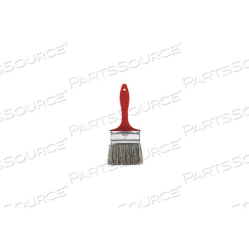 OEM#: 11101005****Кисть для рисования RUBBERSET GRAY CHINA BRISTLE 1/2 CHIP - 11101005 от Bestt Liebco