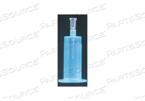 OEM#: FBT01УСТРОЙСТВО ДЛЯ ПЕРЕЛИВАНИЯ КРОВИ С МУФТОЙ ЛЮЭР-АДАПТЕРОМ, ПРОЗРАЧНЫЙ СИНИЙ, ПЛАСТИКОВЫЙ ДЛЯ БЕЗИГОЛЬНОГО ПЕРЕЛИВАНИЯ КРОВИ (200 В КОРОБКЕ) от McKesson