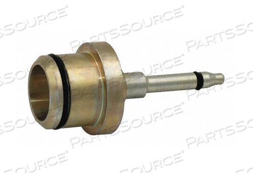 OEM#: 114X54РЕГУЛЯТОРНЫЙ КЛАПАН В СБОРЕ HEAVY DUTY от Speedaire