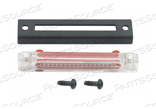 OEM#: 114X62КОМПЛЕКТ СМОТРОВОГО СТЕКЛА STANDARD от Speedaire