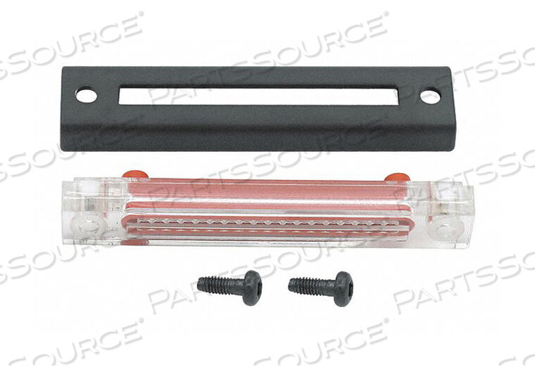 OEM#: 114X62КОМПЛЕКТ СМОТРОВОГО СТЕКЛА STANDARD от Speedaire