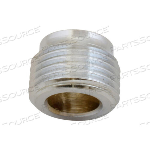 OEM#: CGFTE2JKRCFADAPTOR, CHICAGO SPOUT TO GHT от Chicago Faucets