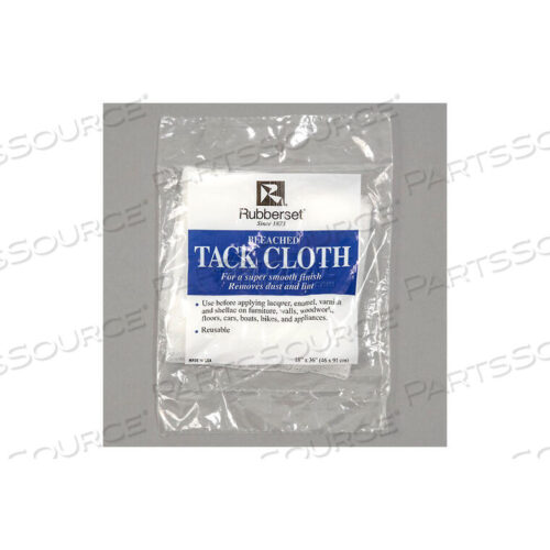 OEM#: 115829000TACK CLOTH от Bestt Liebco