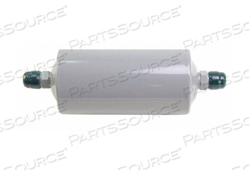 OEM#: KH45LE120ФИЛЬТР-ОСУШИТЕЛЬ от Carrier