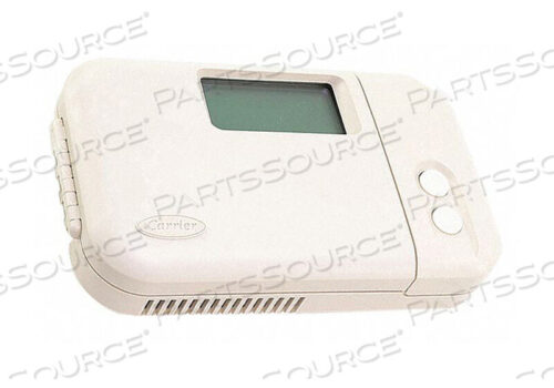 OEM#: ZONECC0USI01BCARRIER T-STAT/ИНТЕРФЕЙС ПОЛЬЗОВАТЕЛЯ от Carrier