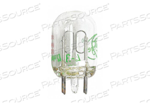 OEM#: 4-314-1UV TUBE от Fireye