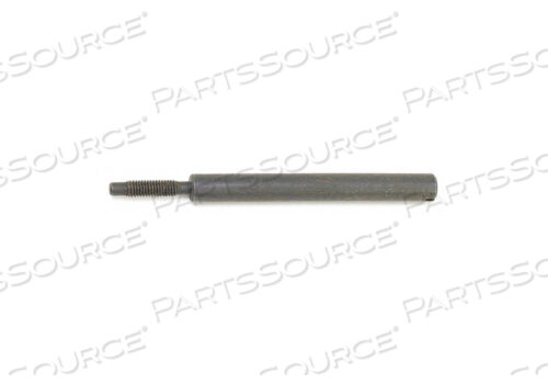 OEM#: 48-1836МОНТАЖНЫЙ ВИНТ ДЛЯ E110 от Fireye