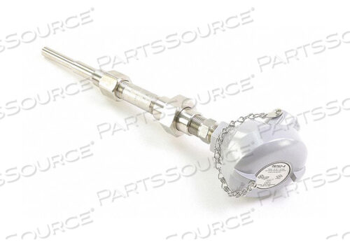 OEM#: TS752-4ДАТЧИК ТЕМПЕРАТУРЫ 32F ДО 752F от Fireye