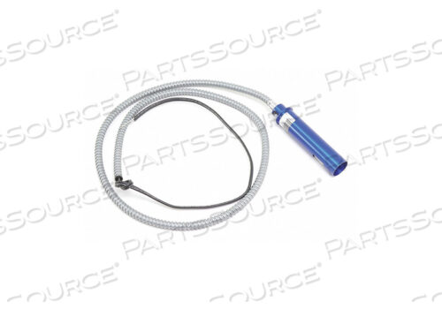 OEM#: UV90-390DEG УФ-СКАНЕР 36 ДЮЙМОВ. ВЫВОДЫ от Fireye