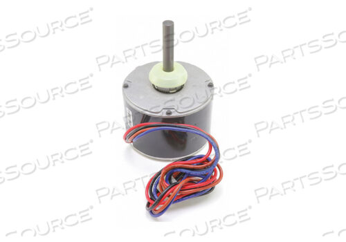 OEM#: 10532171/8HP 208/230V1PH 840RPM 2SPD от Heil Quaker/ICP