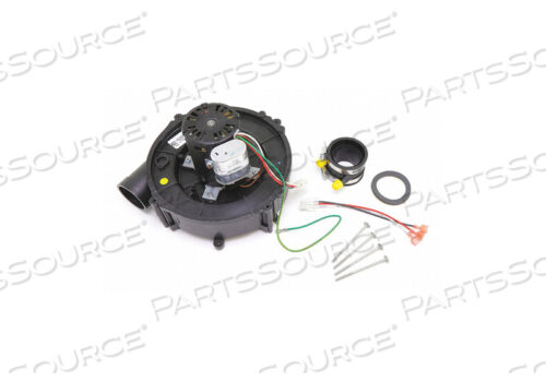 OEM#: 1177468КОМПЛЕКТ ДВИГАТЕЛЯ ИНДУКТОРА от Heil Quaker/ICP