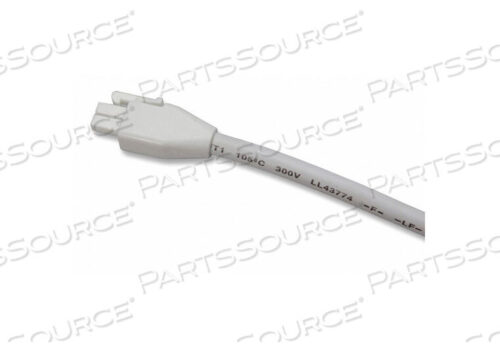 OEM#: JC-72Кабель-перемычка 72 дюйма от GE Lighting