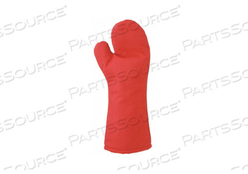 OEM#: RHTMC-18CONVENTIONAL OVEN MITT HEATSHIELD 18 IN от Phoenix