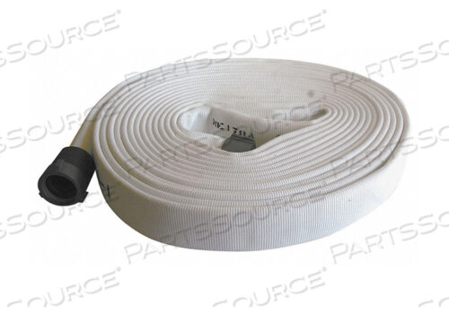 OEM#: G52H175HDW100Пожарный шланг 1-3/4 ID X 100 футов от ATI Fire Products