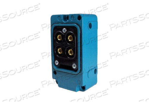 OEM#: 18PA1СМЕННАЯ КЛЕММНАЯ КОЛОДКА от Honeywell