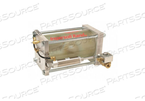 OEM#: ENL 2 CCN-115VЭЛЕКТРИЧЕСКИЙ СЛИВ КОНДЕНСАТА С НУЛЕВЫМИ ПОТЕРЯМИ от Ingersoll-Rand