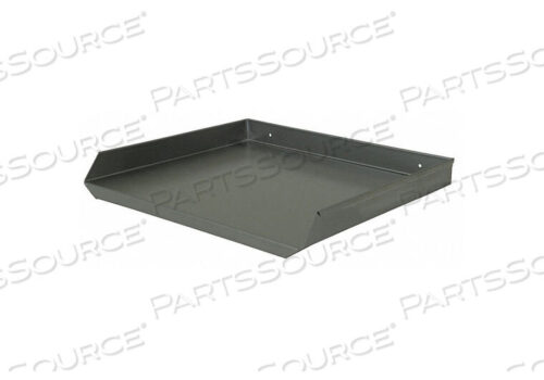 OEM#: N-5-818DRAINBOARD 18IN X 18IN by Advance Tabco