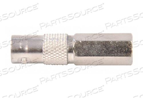 OEM#: DC-FC79-5КАБЕЛЬНЫЙ СОЕДИНИТЕЛЬ BNC/FEMALE RG6 COAX PK10 от Dolphin Components