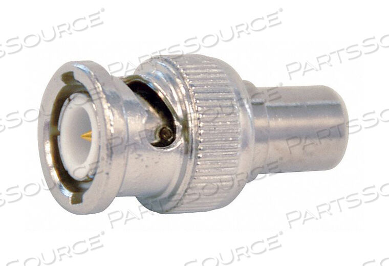 OEM#: DC-88T-93КАБЕЛЬНЫЙ ТЕРМИНАТОР BNC COAX PK10 от Dolphin Components