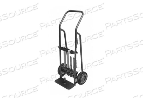 OEM#: T-03224HAMMER CART PREMIUM от Makita