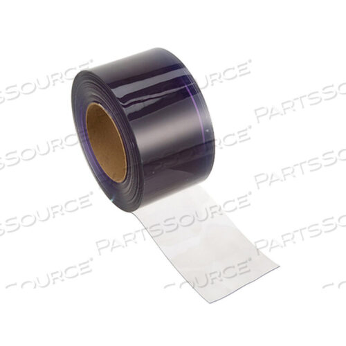 Заменяет AllPoints Foodservice 1241626ШТОРА, ПОЛОСА 6 Вт, 100 л