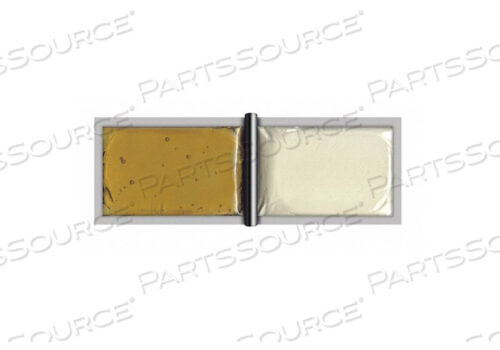 OEM#: 7511008 ПАКЕТ ДЛЯ БЕТОНА 5,50 УНЦИЙ. GRAYS PK5 от MKT Крепление