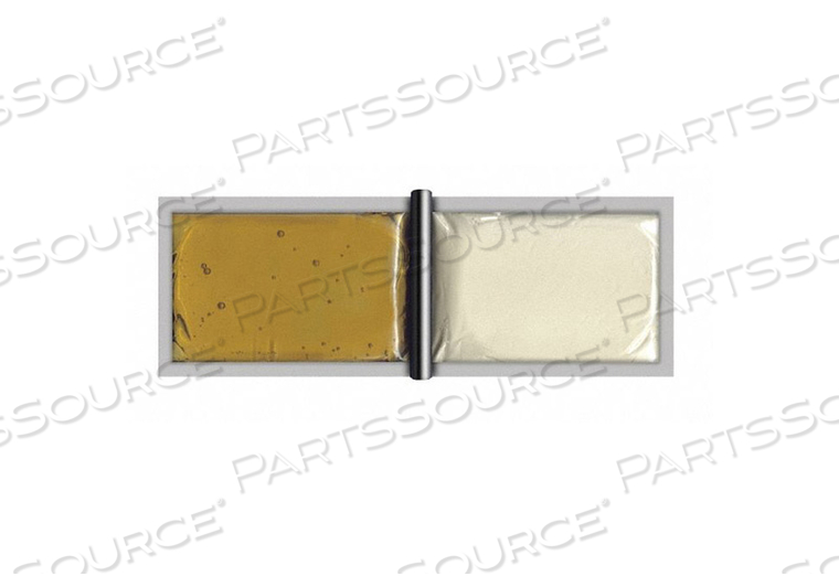 OEM#: 7511008 ПАКЕТ ДЛЯ БЕТОНА 5,50 УНЦИЙ. GRAYS PK5 от MKT Крепление