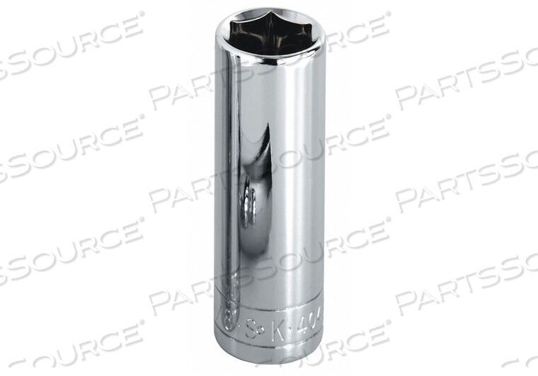 OEM#: 48014ГОЛОВКА 1/2 ДЮЙМА DR 14MM 12 PT. от SK Professional Tools