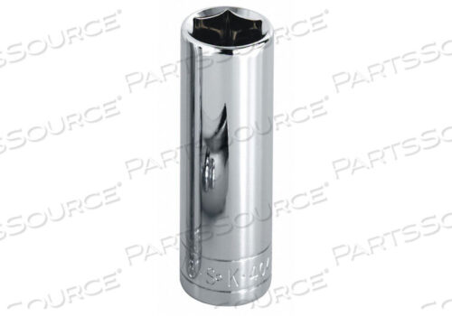 OEM#: 41816ГОЛОВКА 1/2 ДЮЙМА DR 1/2 ДЮЙМА HEX от SK Professional Tools