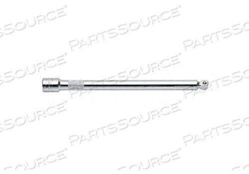 OEM#: 45168 УДЛИНИТЕЛЬ ДЛЯ ГОЛОВКИ WOBBL 3/8 DR 12 L от SK Professional Tools