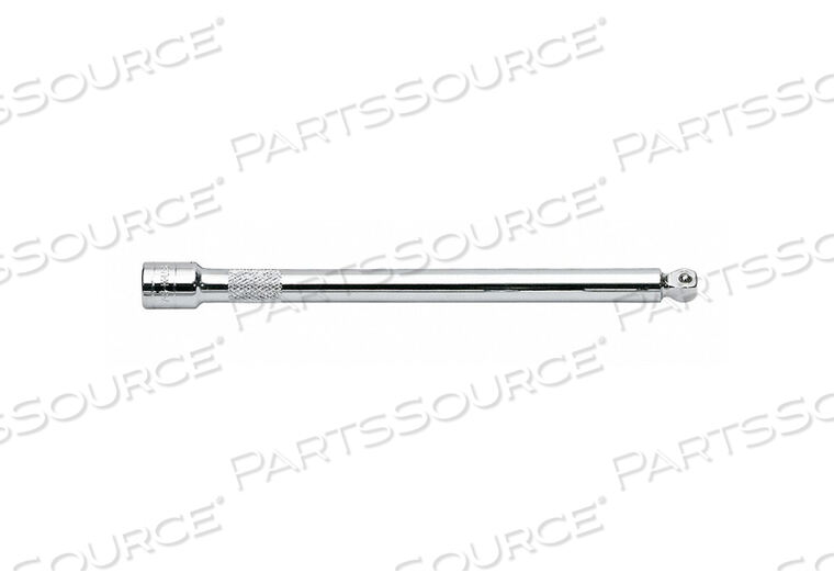 OEM#: 45166 УДЛИНИТЕЛЬ ДЛЯ ШАРНИРНОЙ НАСАДКИ 3/8 DR 6 L от SK Professional Tools