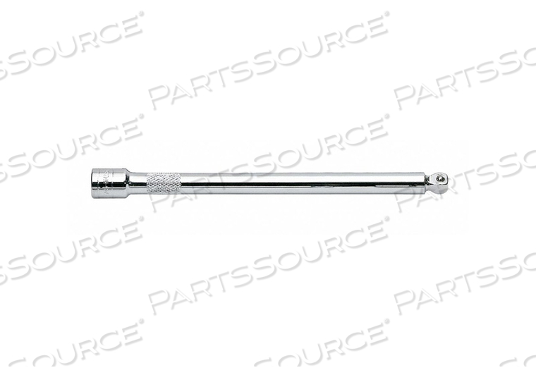 OEM#: 45146 УДЛИНИТЕЛЬ ДЛЯ ШАРНИРНОЙ НАСАДКИ 3/8 DR 18 L от SK Professional Tools
