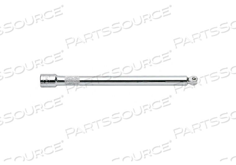 OEM#: 45144 УДЛИНИТЕЛЬ ДЛЯ ГОЛОВКИ WOBBL 3/8 DR 4 L от SK Professional Tools