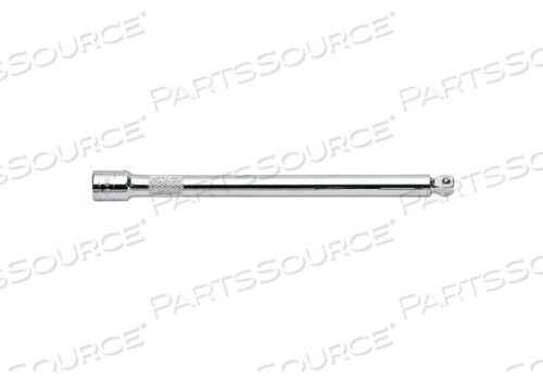 OEM#: 40205 УДЛИНИТЕЛЬ ДЛЯ ГОЛОВКИ WOBBL 1/2 DR 15 L от SK Professional Tools