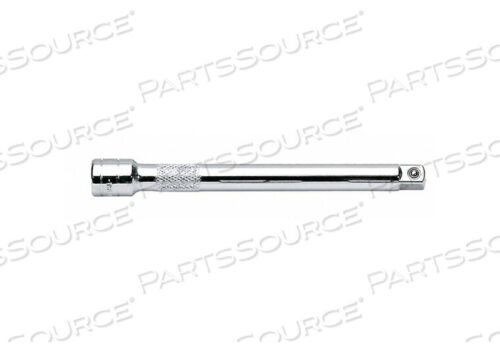 OEM#: 45159УДЛИНИТЕЛЬ НАСАДКИ 3/8 ДЮЙМА DR 1-1/2 ДЮЙМА L от SK Professional Tools