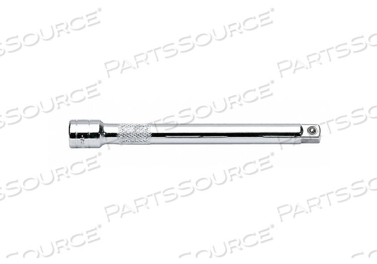 OEM#: 45159УДЛИНИТЕЛЬ НАСАДКИ 3/8 ДЮЙМА DR 1-1/2 ДЮЙМА L от SK Professional Tools