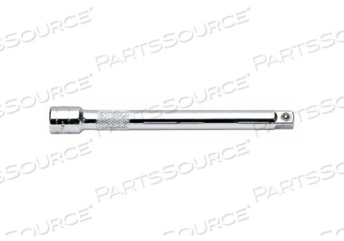 OEM#: 45163УДЛИНИТЕЛЬ НАСАДКИ 3/8 ДЮЙМА DR 18 ДЮЙМОВ L от SK Professional Tools