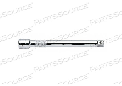 OEM#: 45164УДЛИНИТЕЛЬ НАСАДКИ 3/8 ДЮЙМА DR 24 ДЮЙМА L от SK Professional Tools