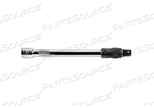 OEM#: 45186ГИБКИЙ УДЛИНИТЕЛЬ НАСАДКИ 3/8 DR 13-1/2 L от SK Professional Tools