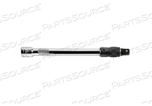 OEM#: 45187ГИБКИЙ УДЛИНИТЕЛЬ НАСАДКИ 3/8 DR 19-1/2 L от SK Professional Tools