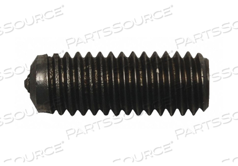 OEM#: 101-010-340-G100СВАРНАЯ ШПИЛЬКА CFL 3/8-16 3/4 IN L PK100 от STANLEY Engineered Fastening