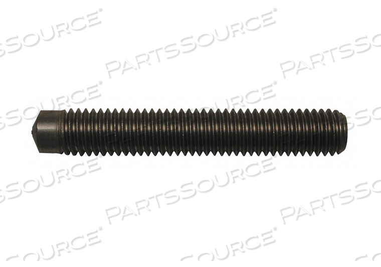OEM#: 101-010-183-G1000СВАРНАЯ ШПИЛЬКА CFL 1/2-13 1 1/2 L PK1000 от STANLEY Engineered Fastening