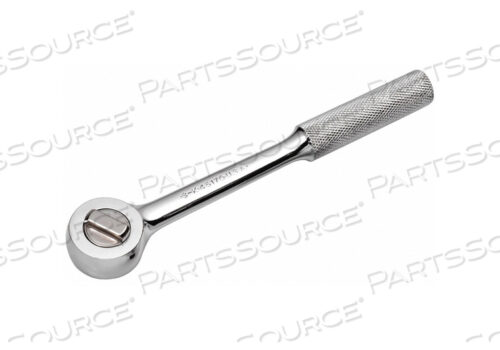 OEM#: 45170Ручной трещотка 3/8 DR. 7-5/8 L от SK Professional Tools