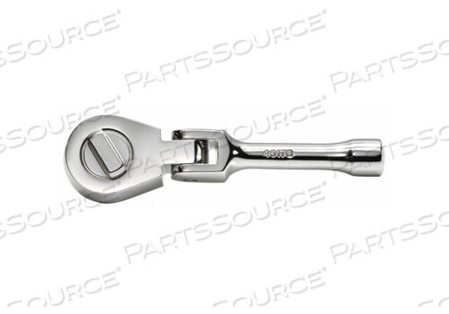 OEM#: 45178Ручной трещотка 3/8 DR. Гибкий 5 л от SK Professional Tools