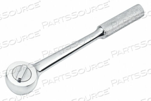 OEM#: 42470Ручной трещотка 1/2 DR. 10-1/2 L от SK Professional Tools