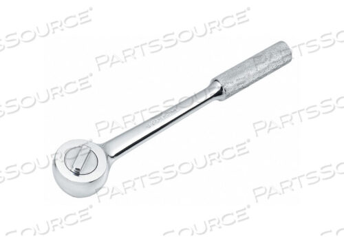 OEM#: 40170Ручной трещотка 1/2 DR. 15 L от SK Professional Tools