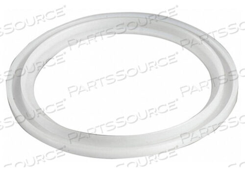 OEM#: HAZ1034БЛОКИРОВОЧНОЕ КОЛЬЦО QUART WHITE от Polar Tech